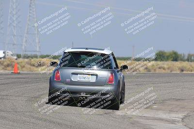 media/Sep-20-2025-Extreme Speed (Sat) [[1fcc23683c]]/Orange (Mid Intermediate)/Session 3 (Offramp)/